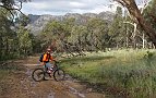 28-Another trip is over at the Scenic Grampians